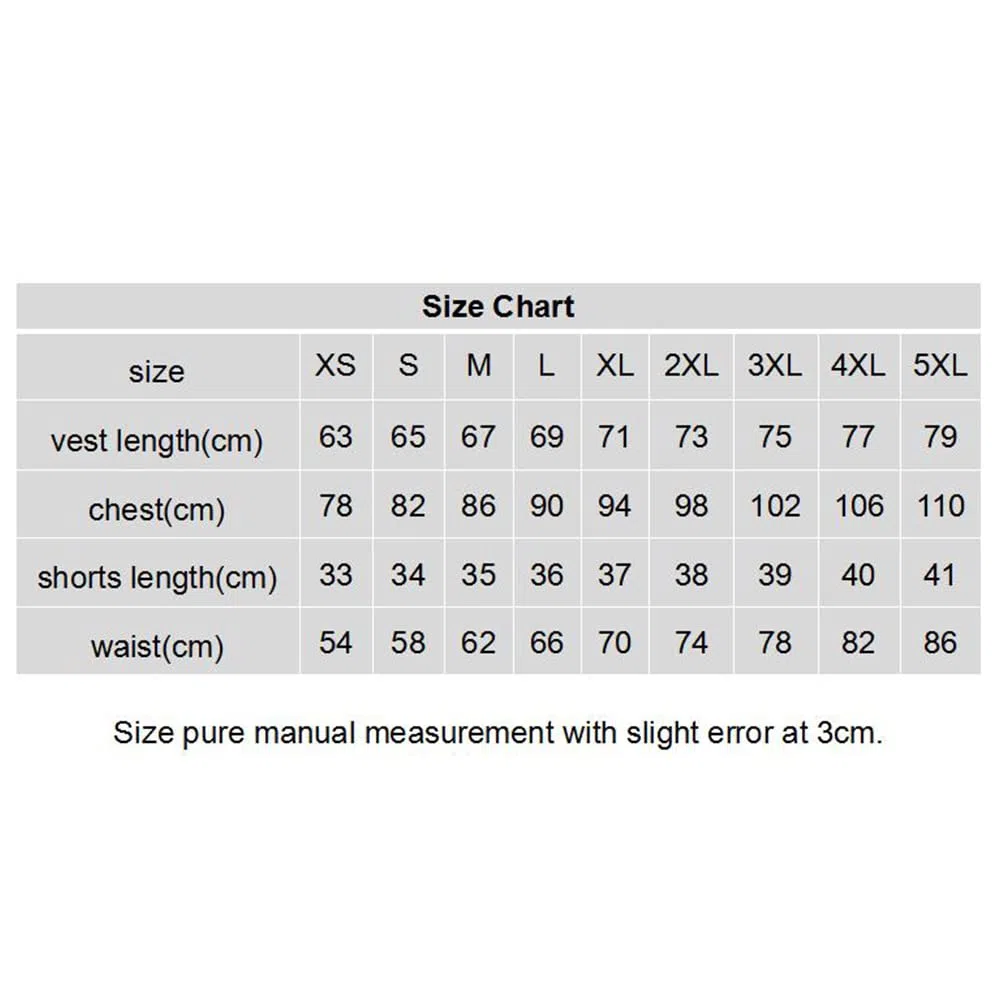 Wesing Wushu Sanda Anzug Sanshou Uniform Competetion Training Sanda Bekleidung Set