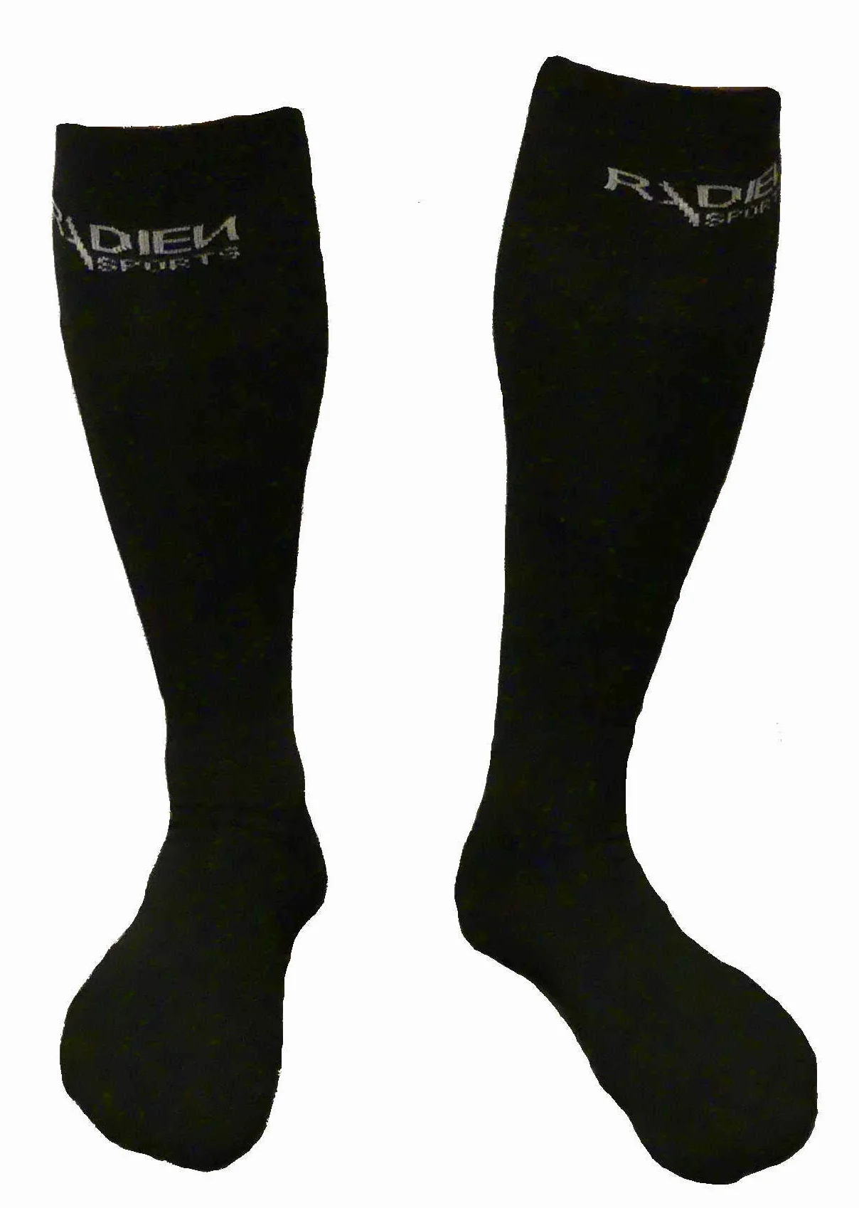 Powerlifting Gewichtheber-Socken