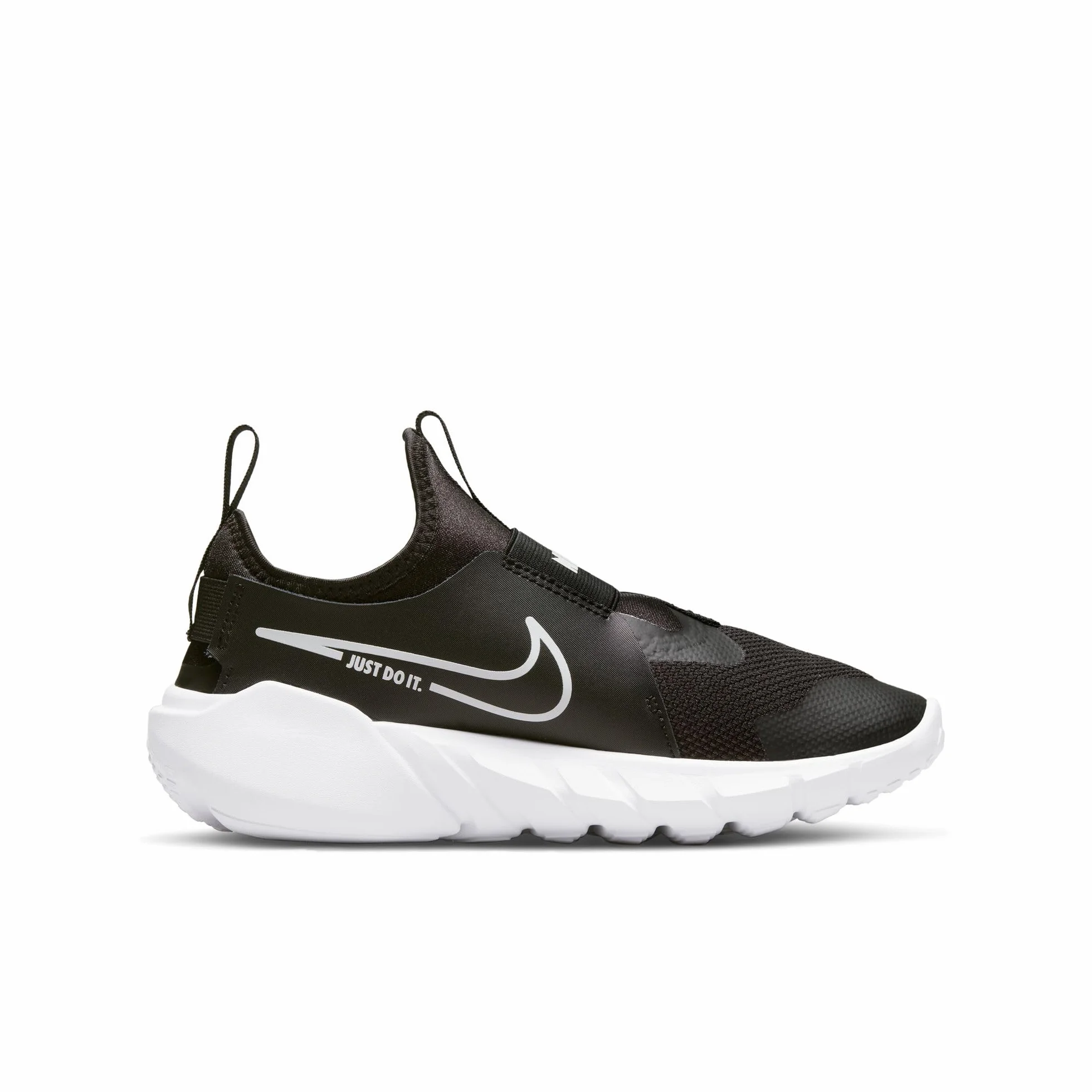 Nike Jungen Nike Flex Runner 2 JpSneaker