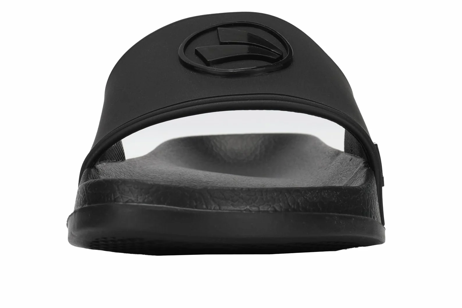 JAKO Unisex J-sl ClassicSportsandale