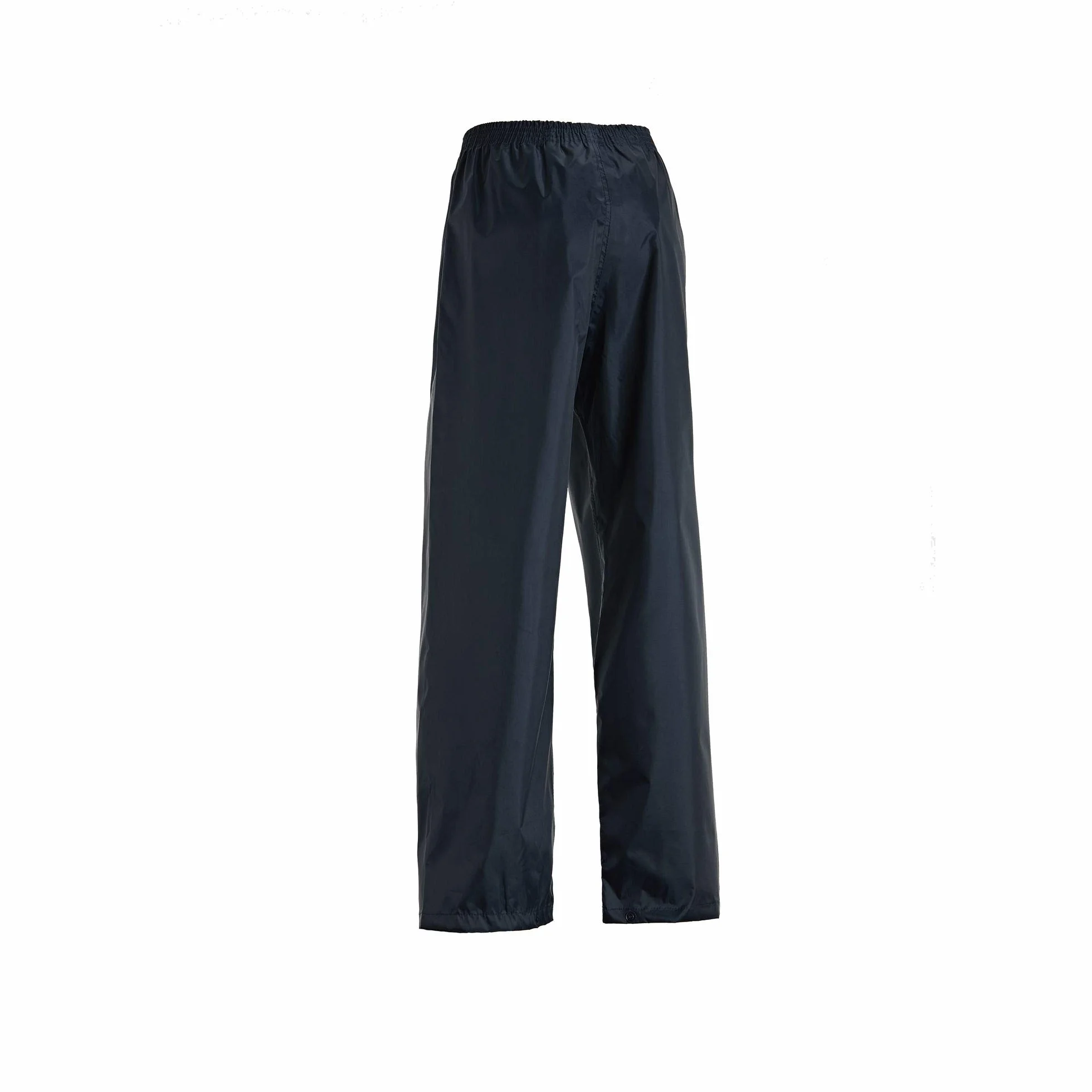 Regatta KIDS STORMBRK O/T