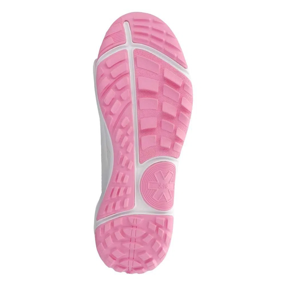 Osaka Unisex Hockeyschuhe Ido Mk1, feldhockey Schuhe