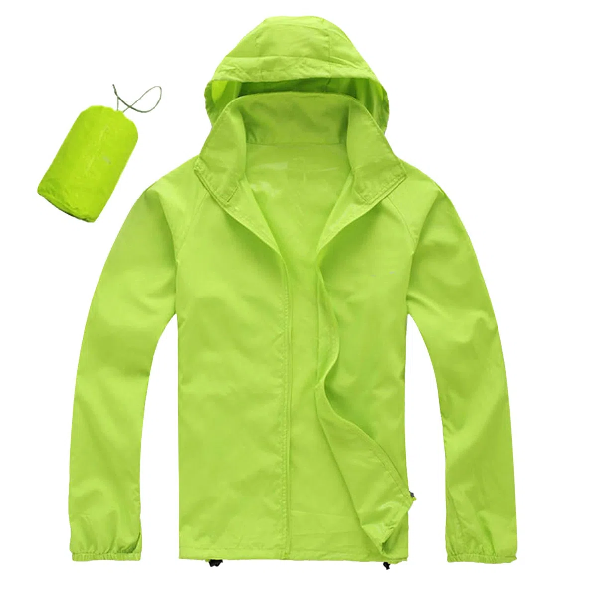 Uv Kleidung Damen Uv Schutzkleidung Sun Hoodie Sportjacke Sonnenschutz Kleidung Schutzkleidung Laufjacke Wanderbekleidung Laufjacke Sommer Sonnenschutzkleidung Sonnenschutz Jacke Leichte XL