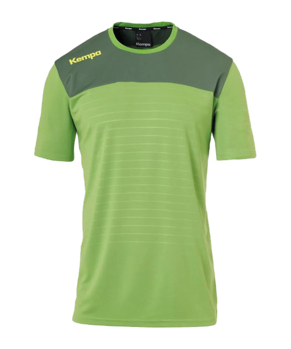 Kempa Herren Emotion 2.0 Trikot Herren Trikot