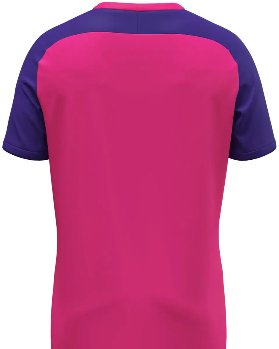 JAKO Unisex Jako Trikot Vintage Trikot (1er Pack)