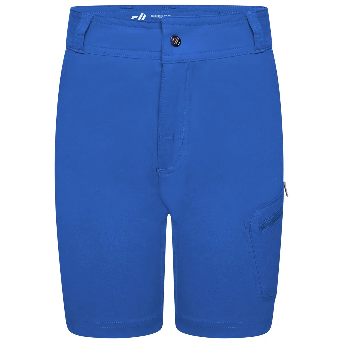 Dare2b Unisex Reprise Ii Short Pants