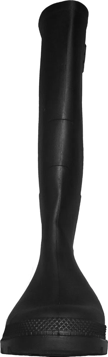 EUROMAX Gummistiefel MARKANT Gr.