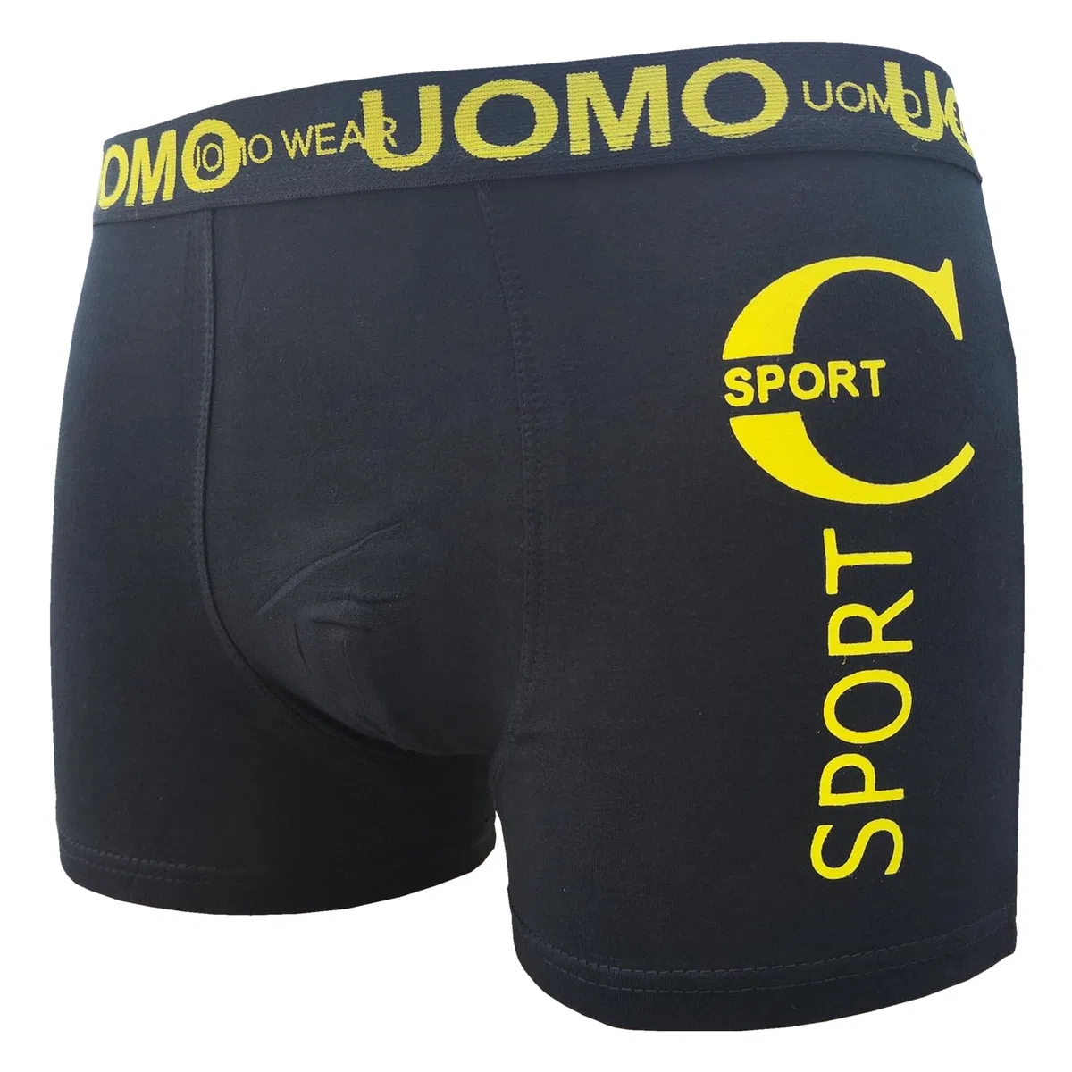 6er oder 12er Pack Jungen Boxershorts Unterhose aus Baumwolle Größen 134-140 146-152 158-164 170-176