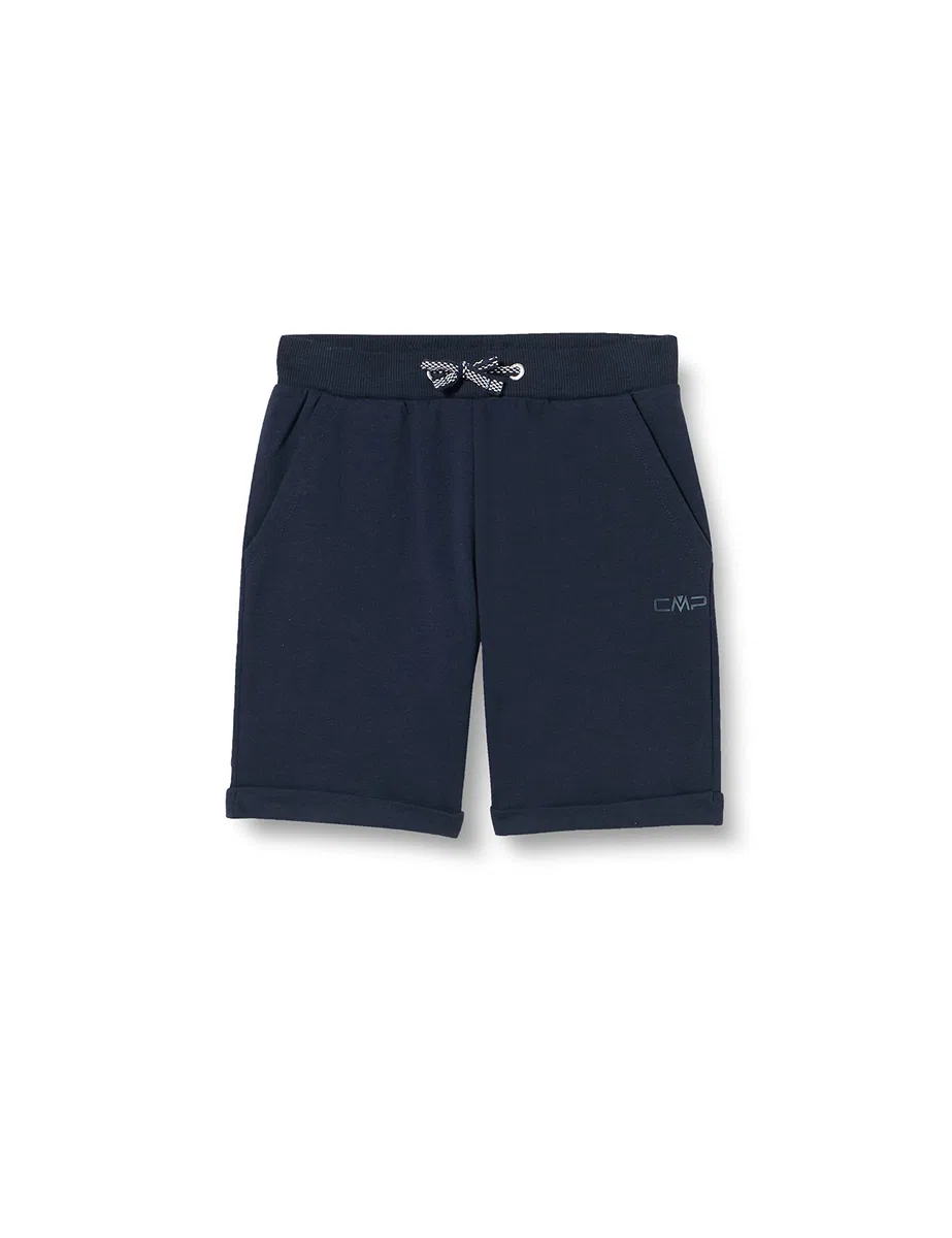 CMP Error:#N/A Bermuda Shorts Elastische Shorts für Kinder