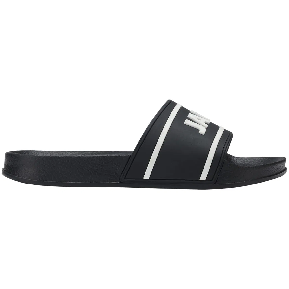Jako Jakolette II -