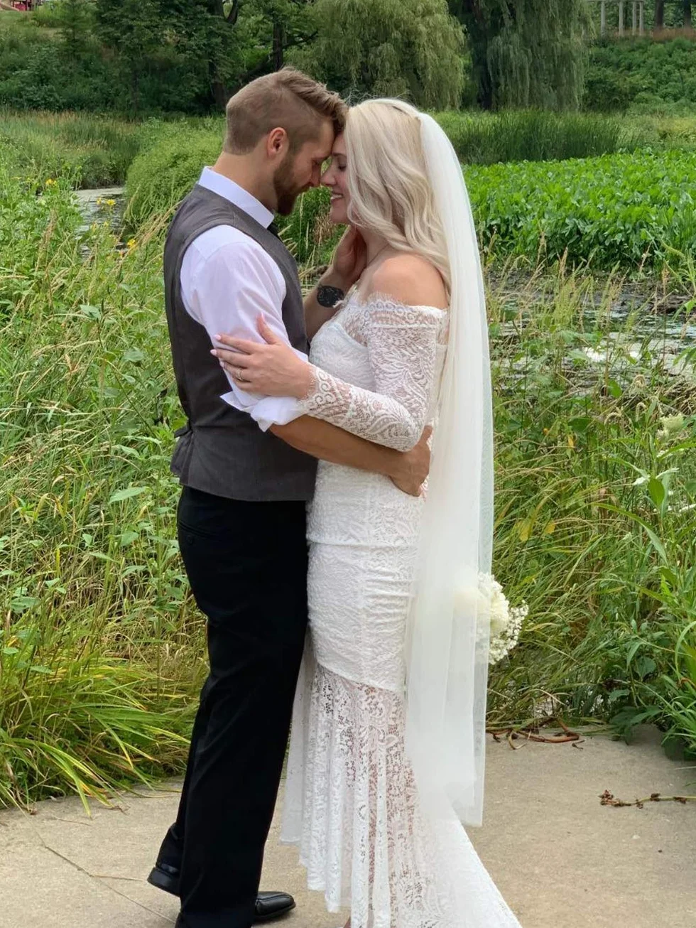 BEAUTELICATE Schleier Brautschleier Braut Hochzeit Softtüll Weiß Ivory Lang Kurz Ellbogenlang Mit Metall Kamm 1 Schicht V67