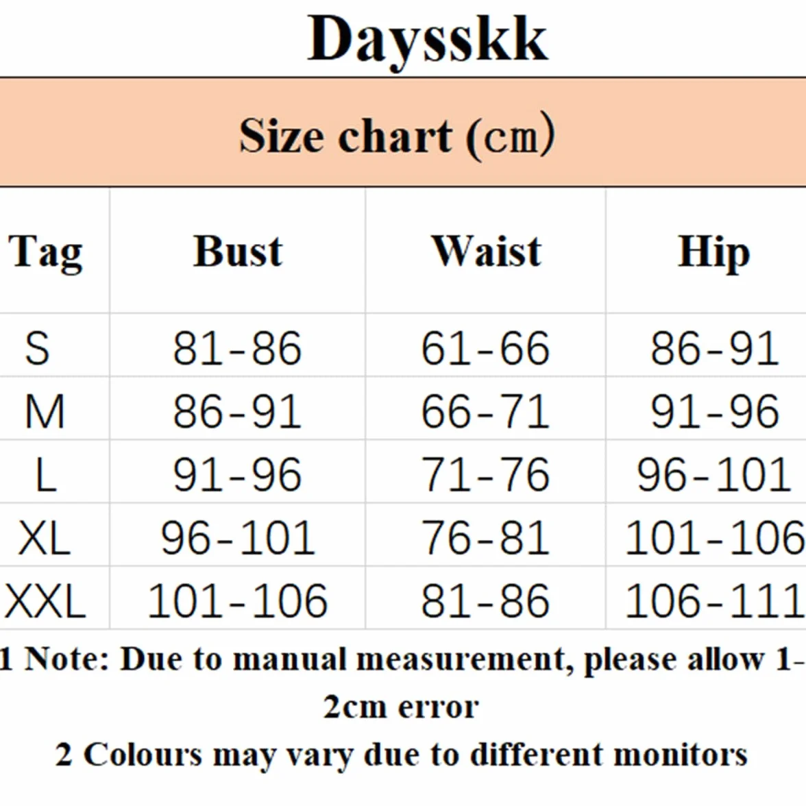 Daysskk Tankini für Schwangere Zweiteiler Badeanzug Schwangerschaft Umstandsbadeanzug Neckholder Damen S-XXL