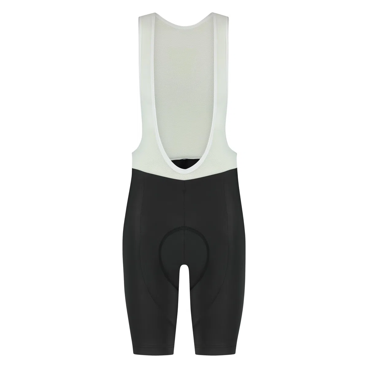 SHIMANO Unisex Shorts Inizio Bib Shorts