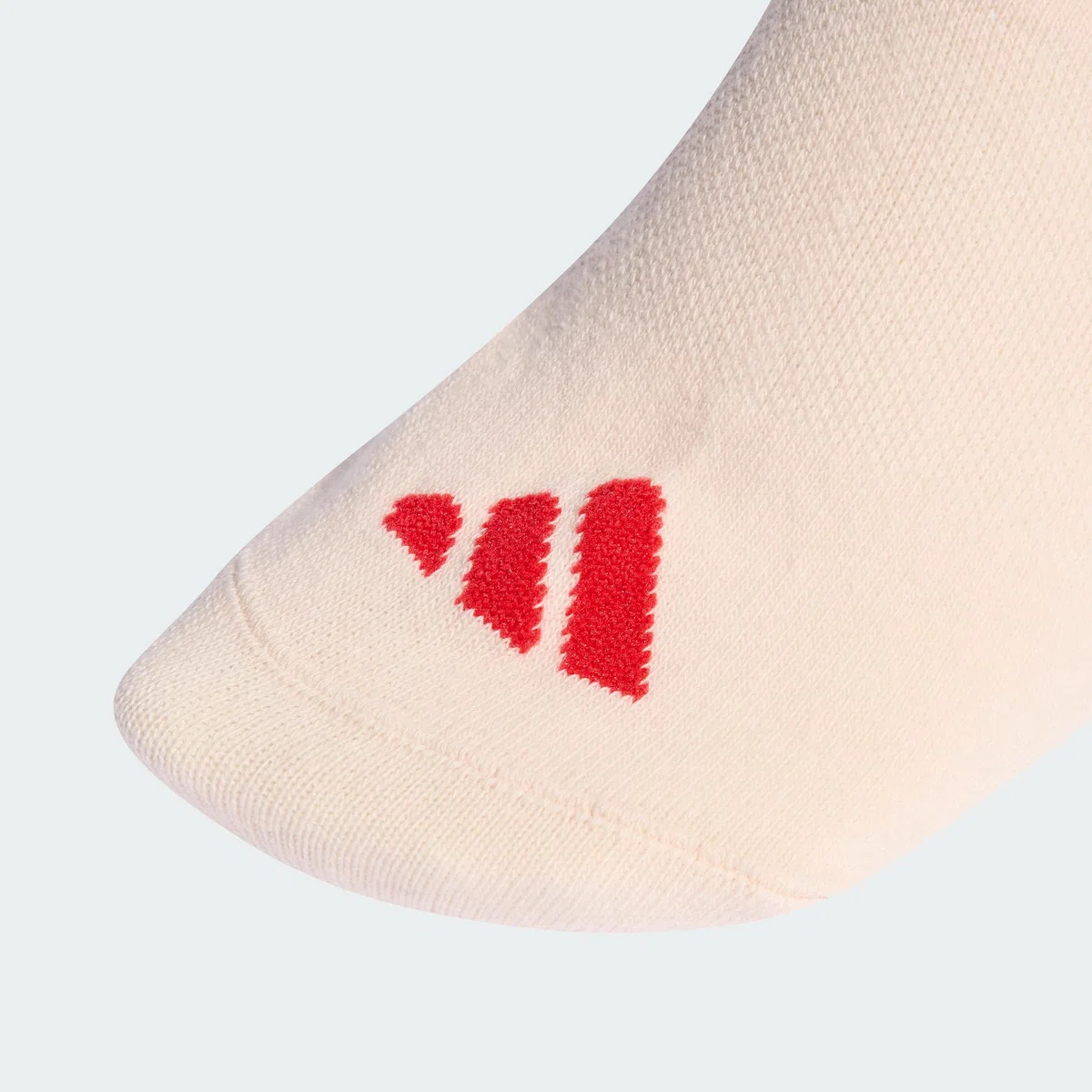 adidas Unisex Graphic Socken 3er-Pack