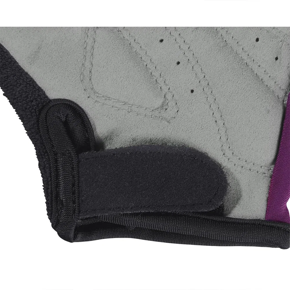 VAUDE Kids Grody Gloves