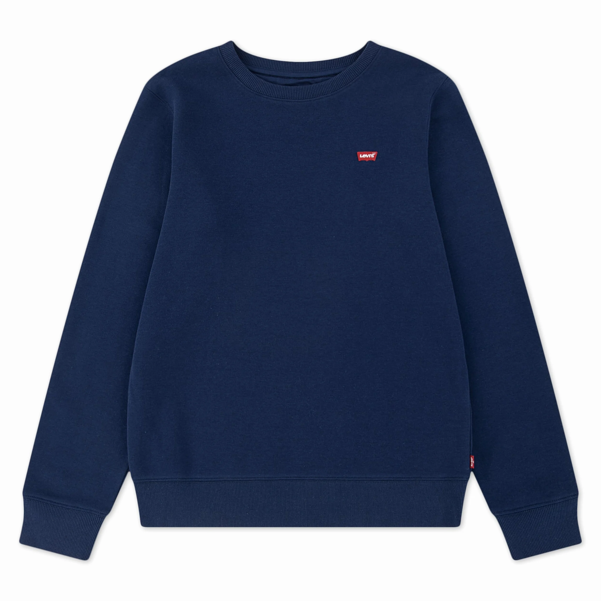 Levi's Jungen Kids Boy's Sweatshirt