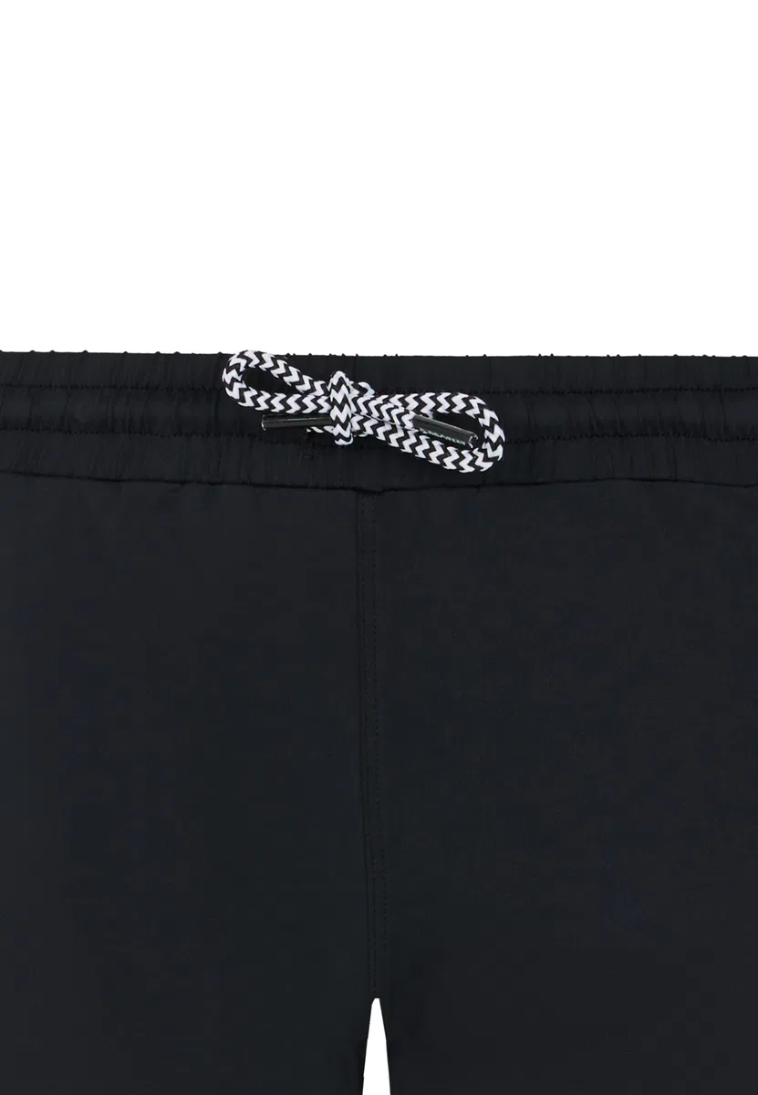 Protest Mädchen Badeshorts PRTAmisa JR