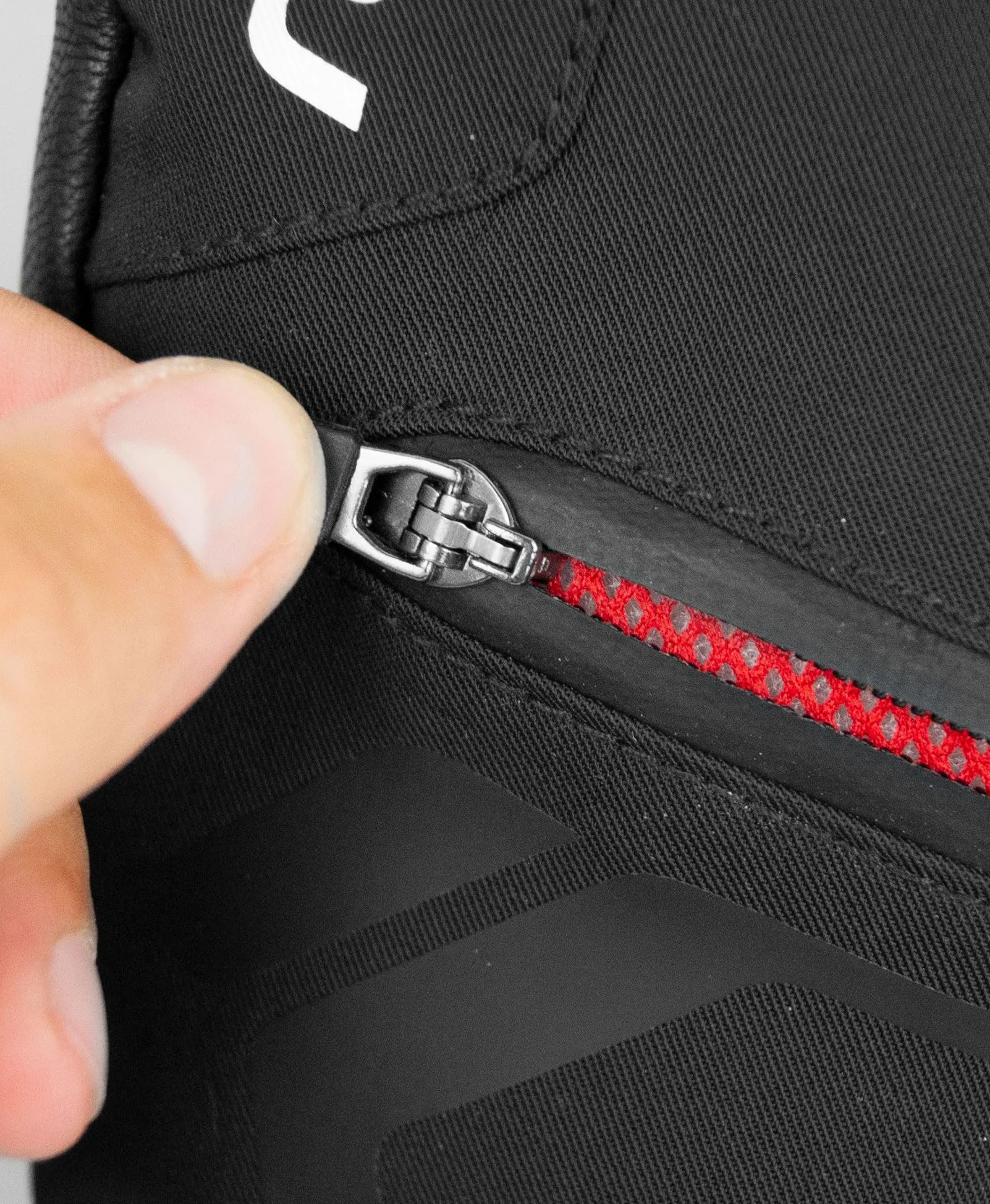 Reusch Down Spirit Gore-TEX Mitten extra warme wasserdichte Winddichte atmungsaktive Fausthandschuhe Winterhandschuhe Skihandschuhe