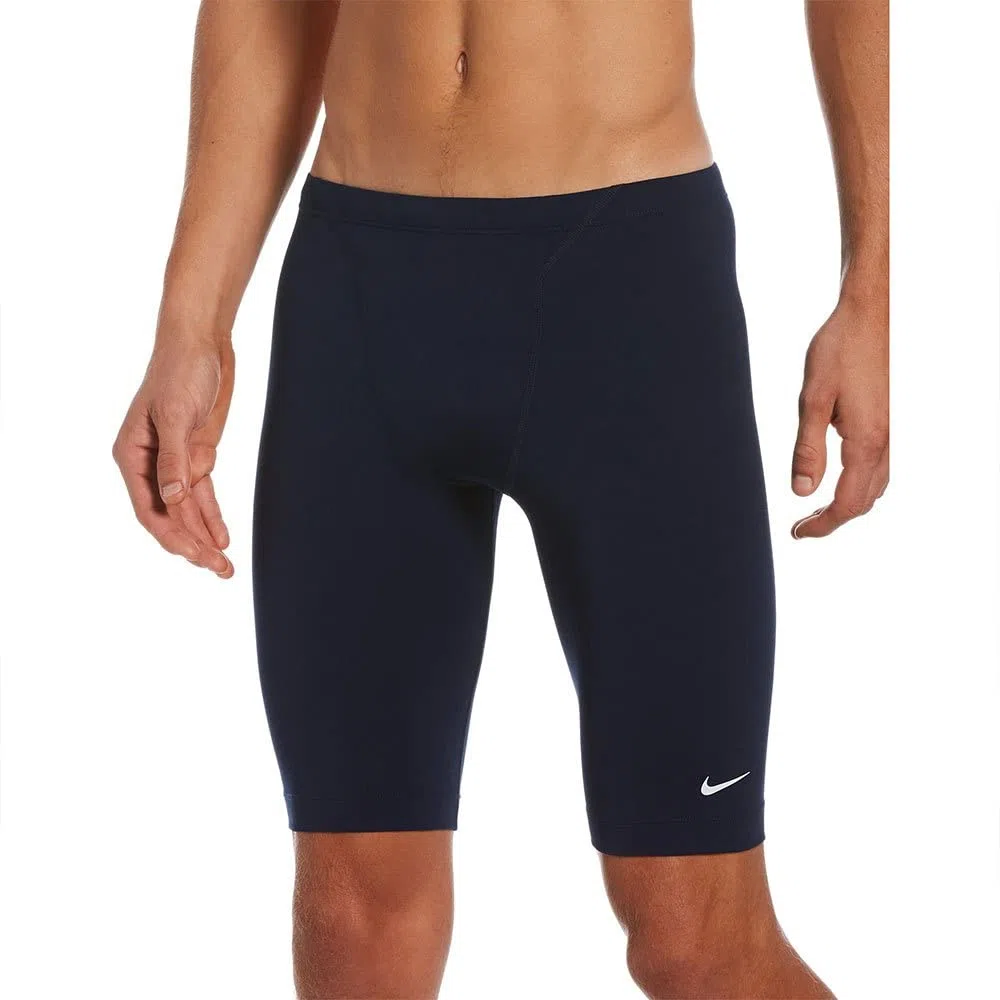 Nike Herren Jammer Schwimm-Slips