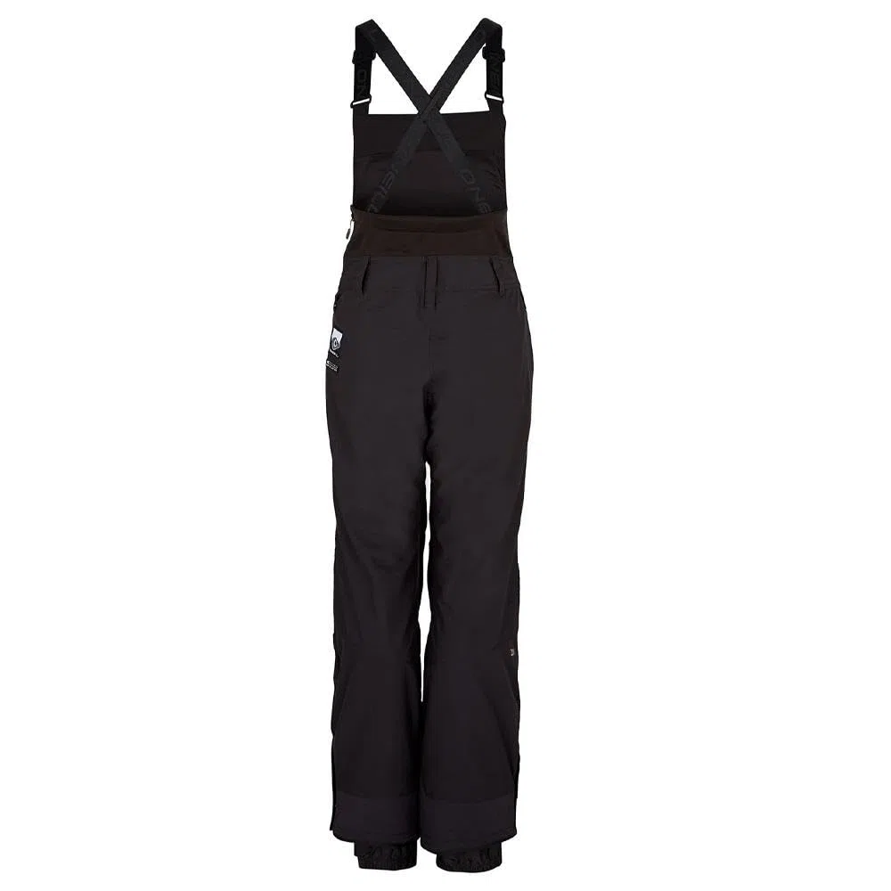 O'Neill O'Riginals BIB Hose 2025 Black Out