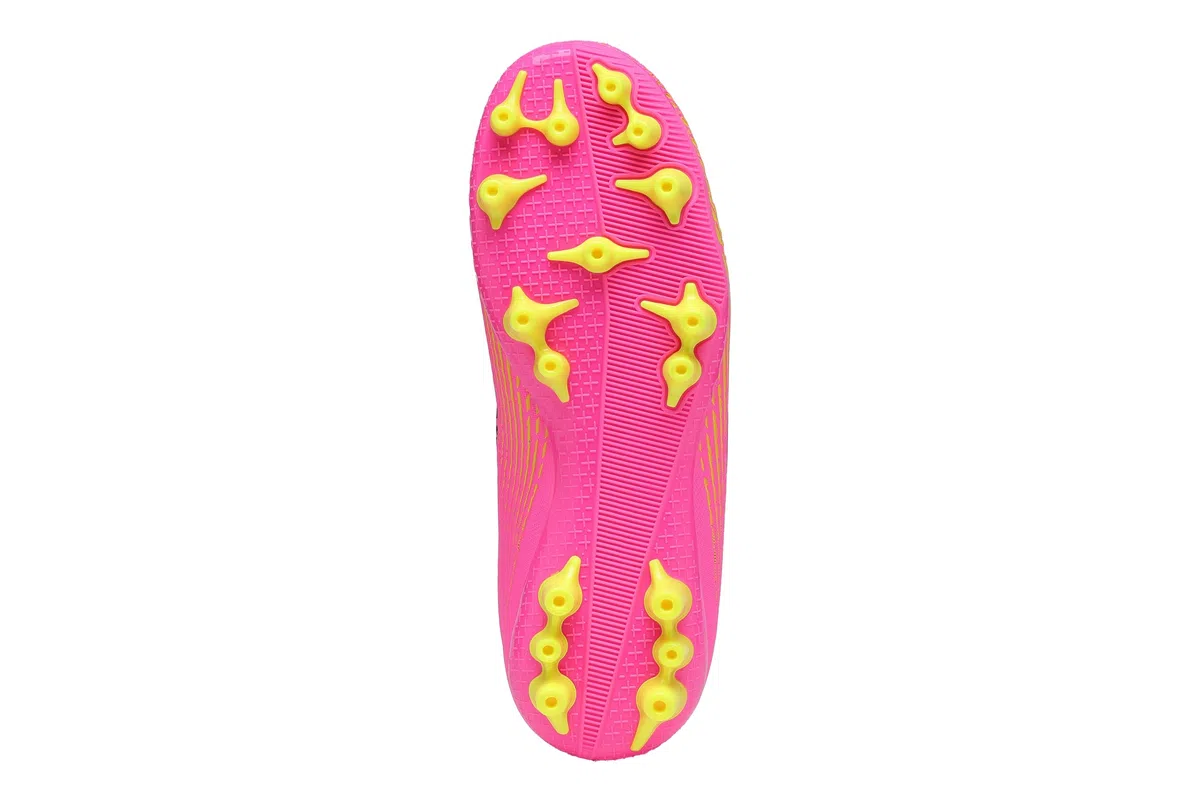 Jako Unisex J-SFG SkillFussballschuh