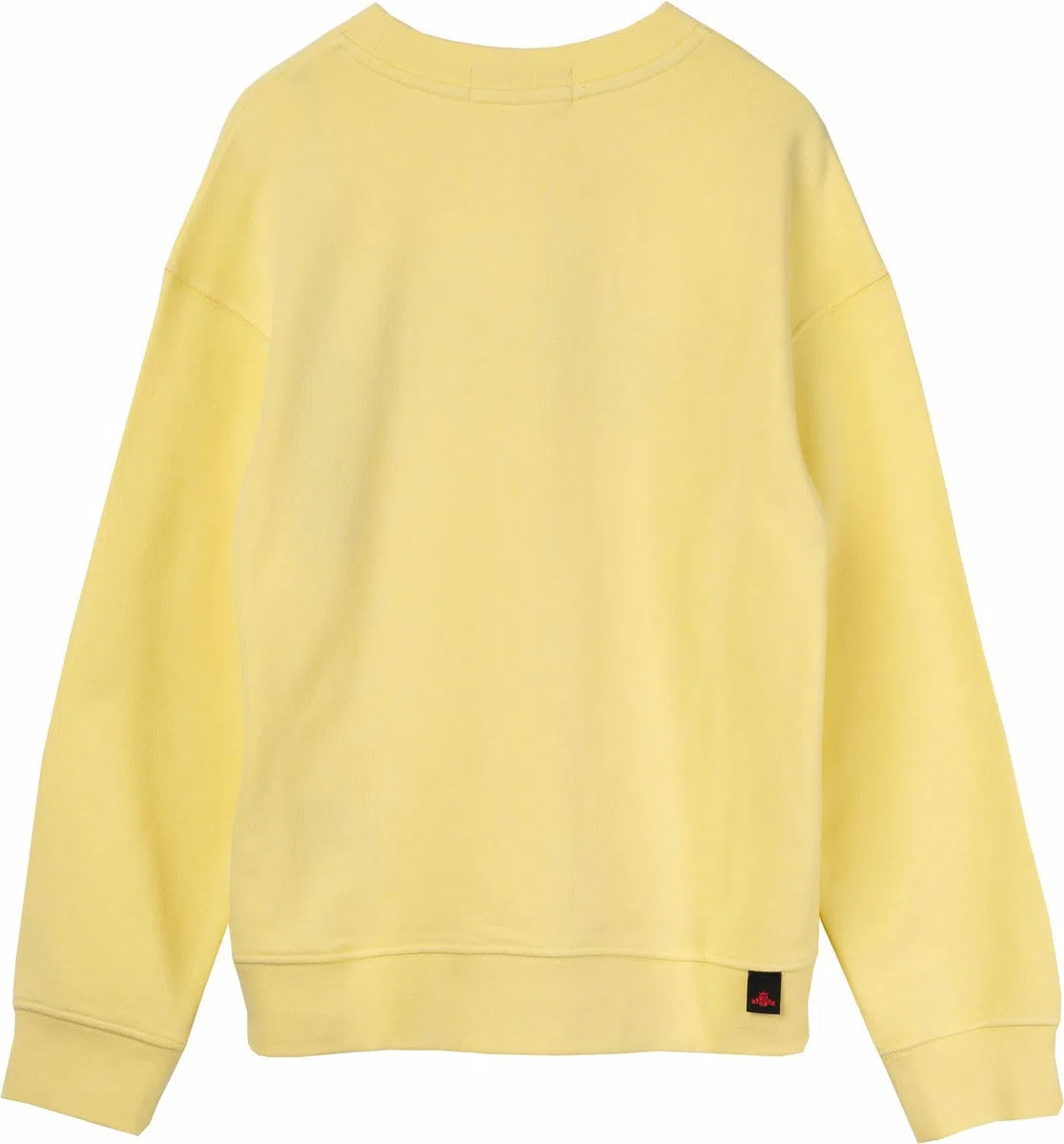 Replay Jungen Sweatshirt Sportlich