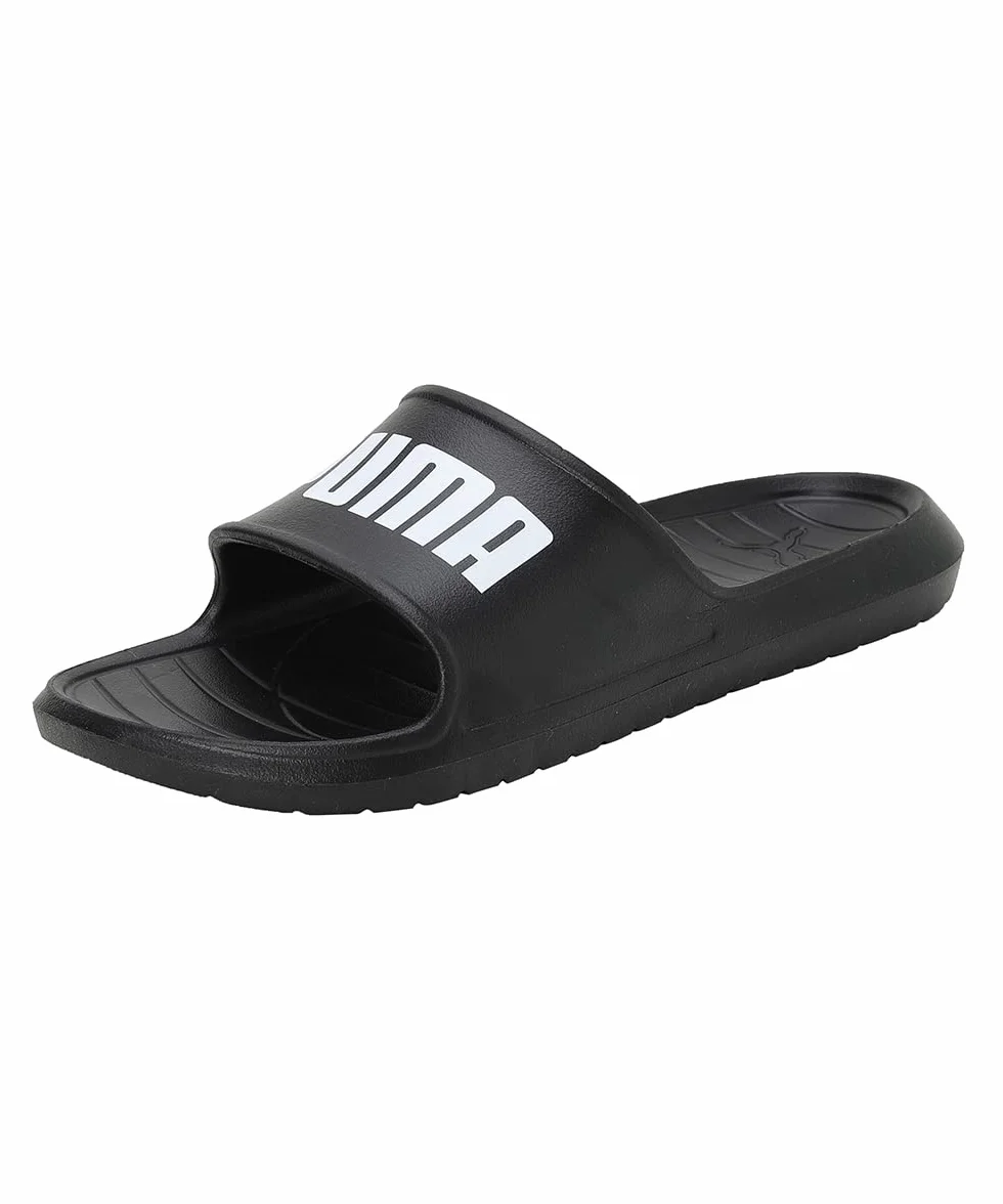 PUMA Unisex Divecat V2 Lite CatSchiebe-Sandalen