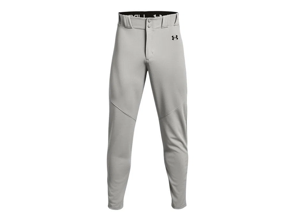 Under Armour Herren Hose Utility Baseball Straight Leg Pant Pipe 22