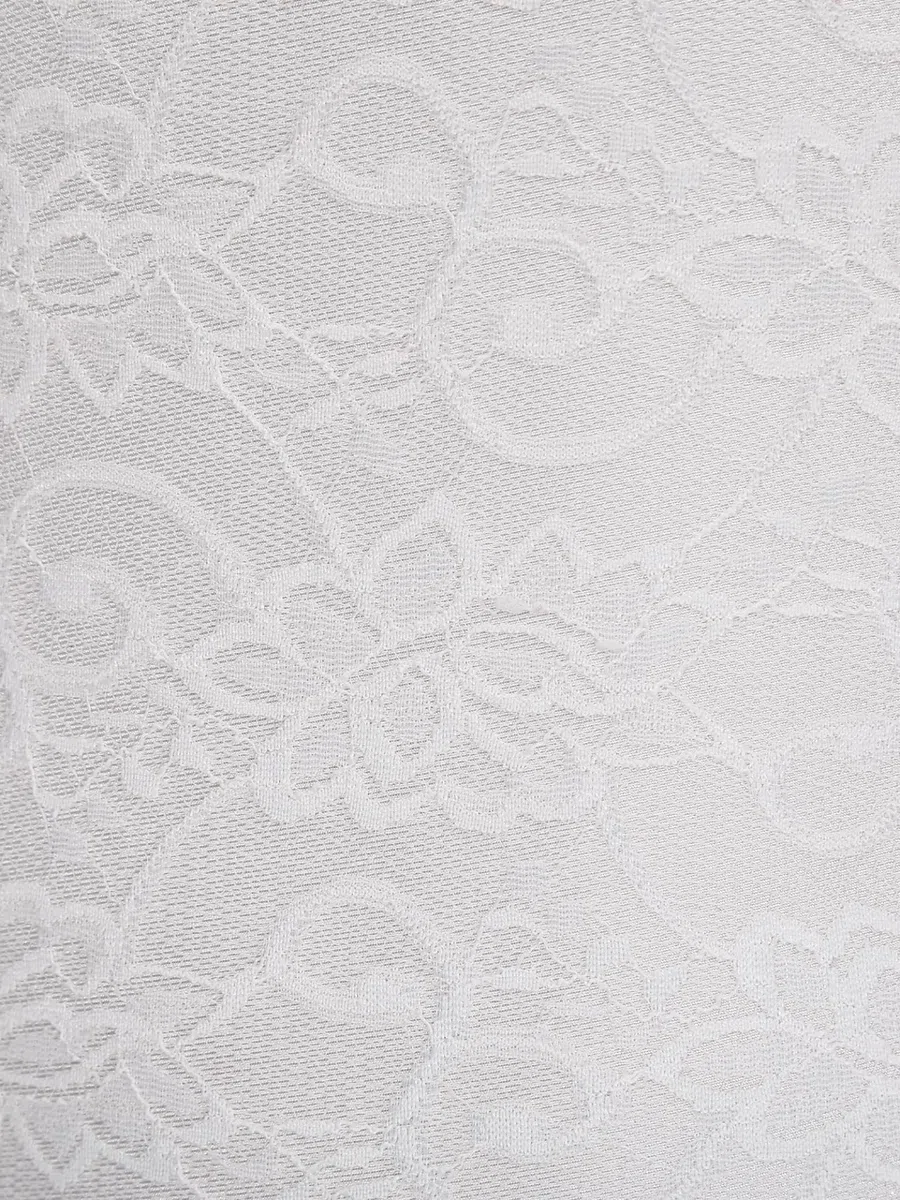 Sywiyi Damen Eislaufkleid Langaem Spitze Kürkleid Rollkunstlauf Kleid Tanz Trikot Unregelmäßige Tanzkleid Elegant für Performance Wettkampf