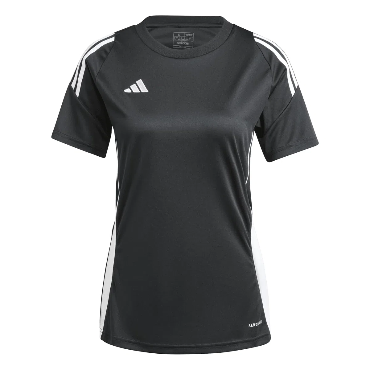 adidas Unisex Predator League Fußballschuh, weiche Böden, umschlagbare Zunge
