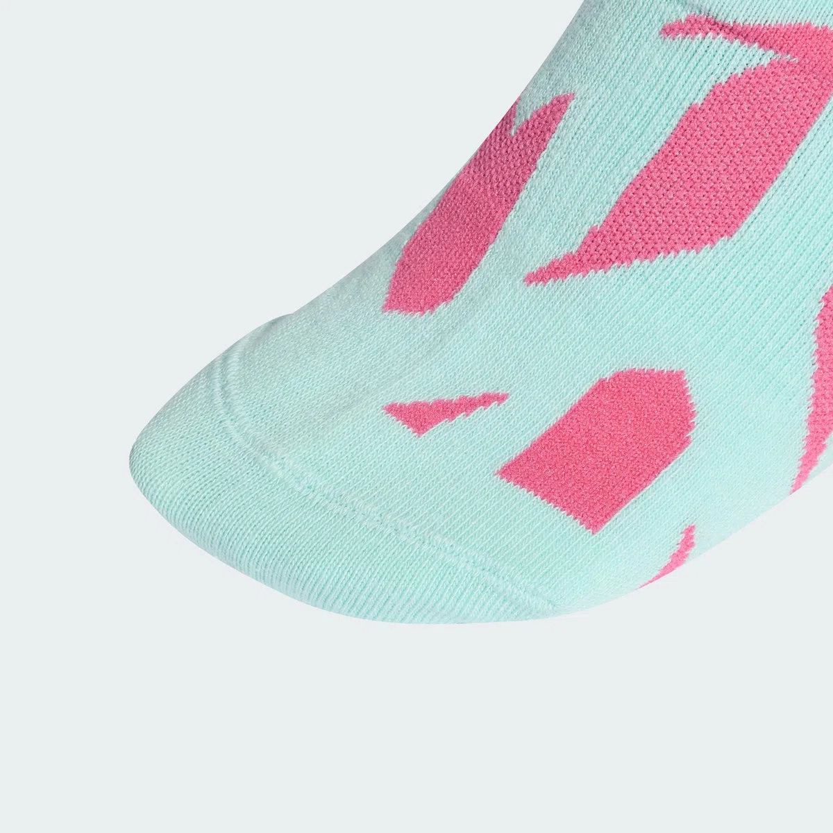 adidas Unisex LIONEL MESSI PRINT SOCKEN 3-ER PACK