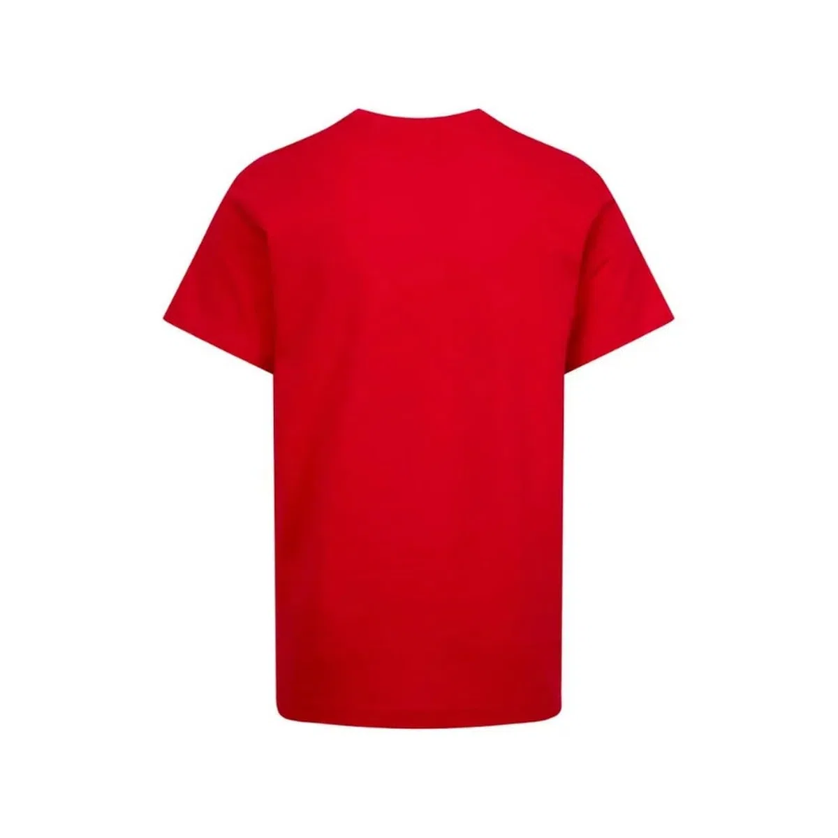 Nike Jungen Jumpman Air Emb T-Shirt (1er Pack)