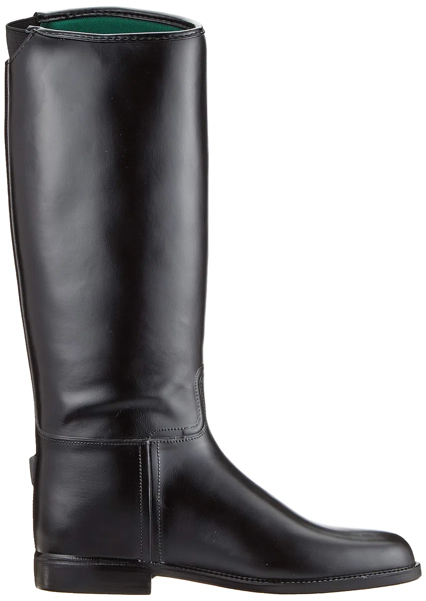 HKM 4502 Reitstiefel Kinder, Kinderreitstiefel