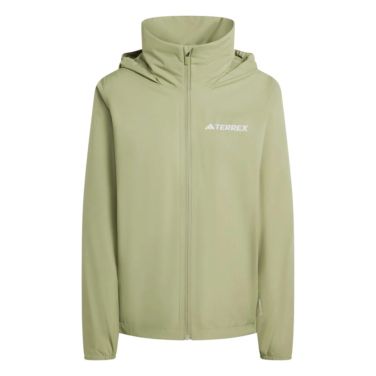 adidas Women's Multi Essentials 2L Regenjacke