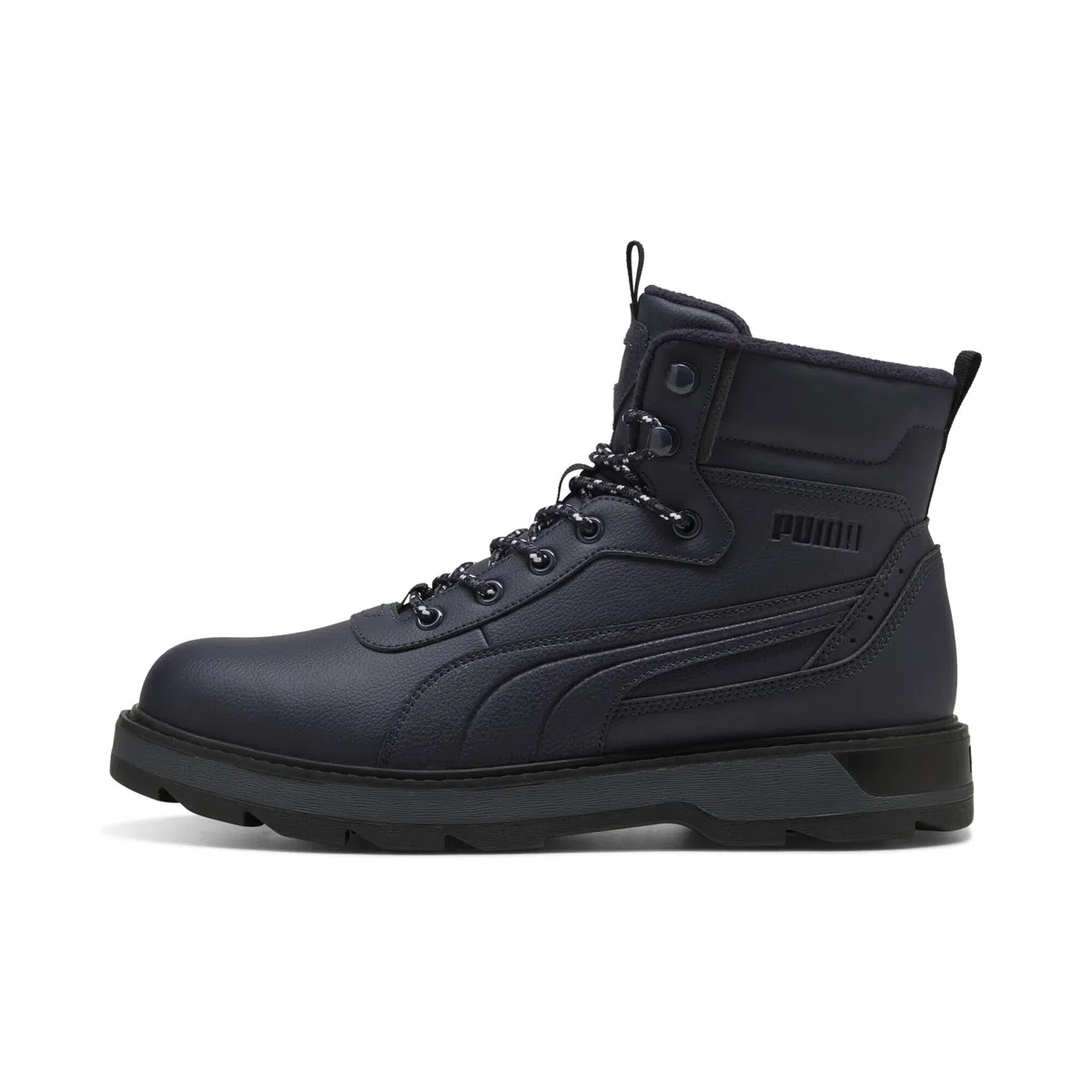 PUMA Unisex Desierto V3Sneaker