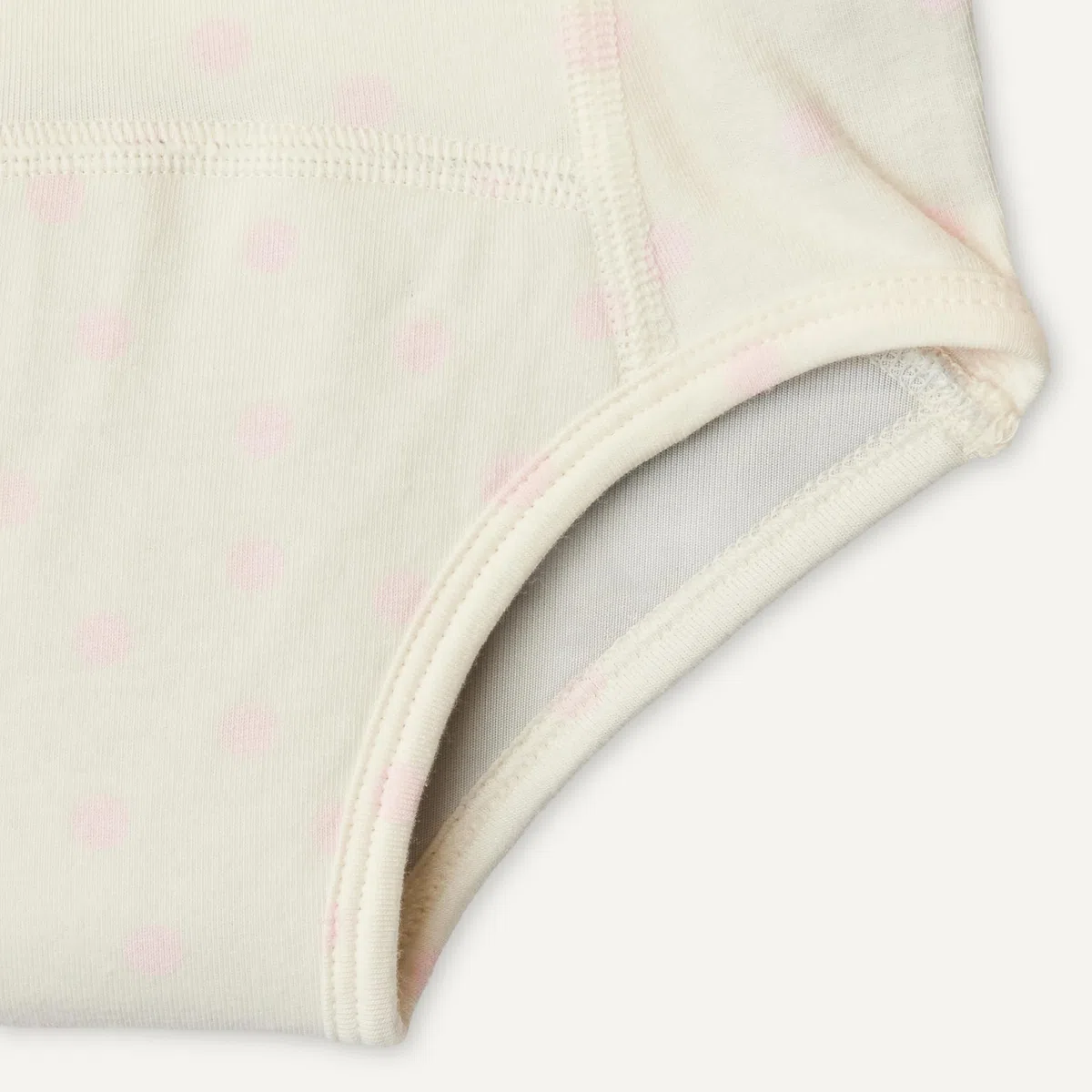 Amazon Essentials Unisex Kinder Töpfchen-Trainingshose aus Baumwolle