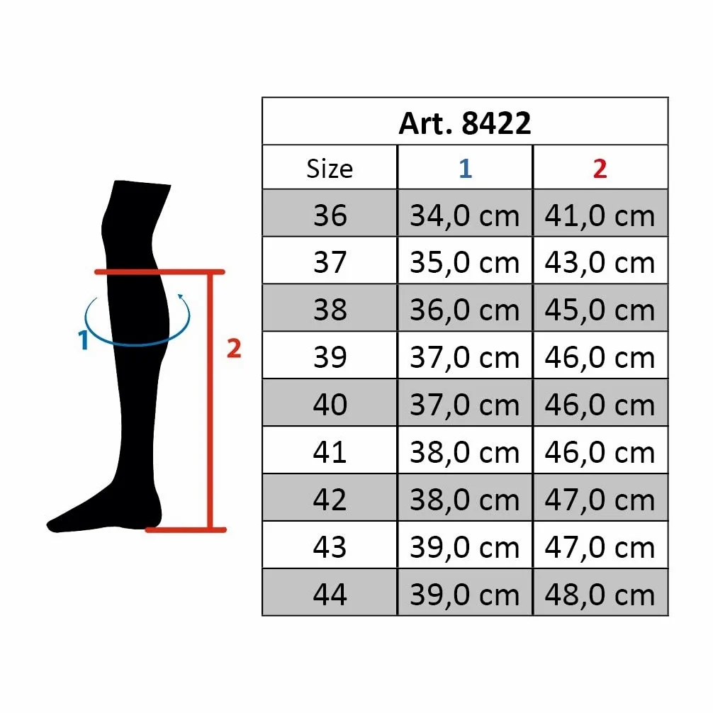 HKM Unisex Reitstiefel -Dublin Winter-2400Reitstiefel