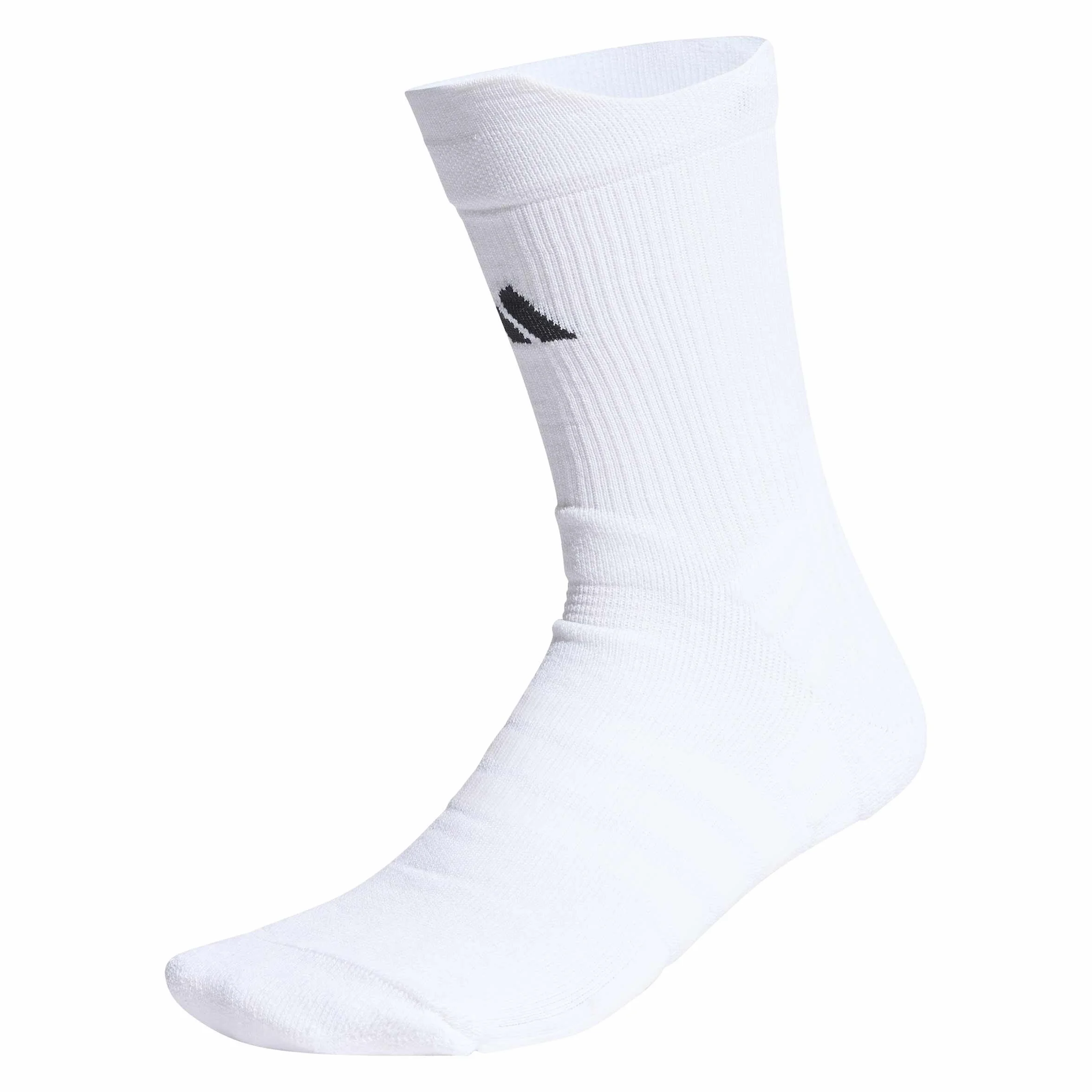 adidas Unisex TENNIS CREW SOCKEN, GEPOLSTERT, 1 PAAR