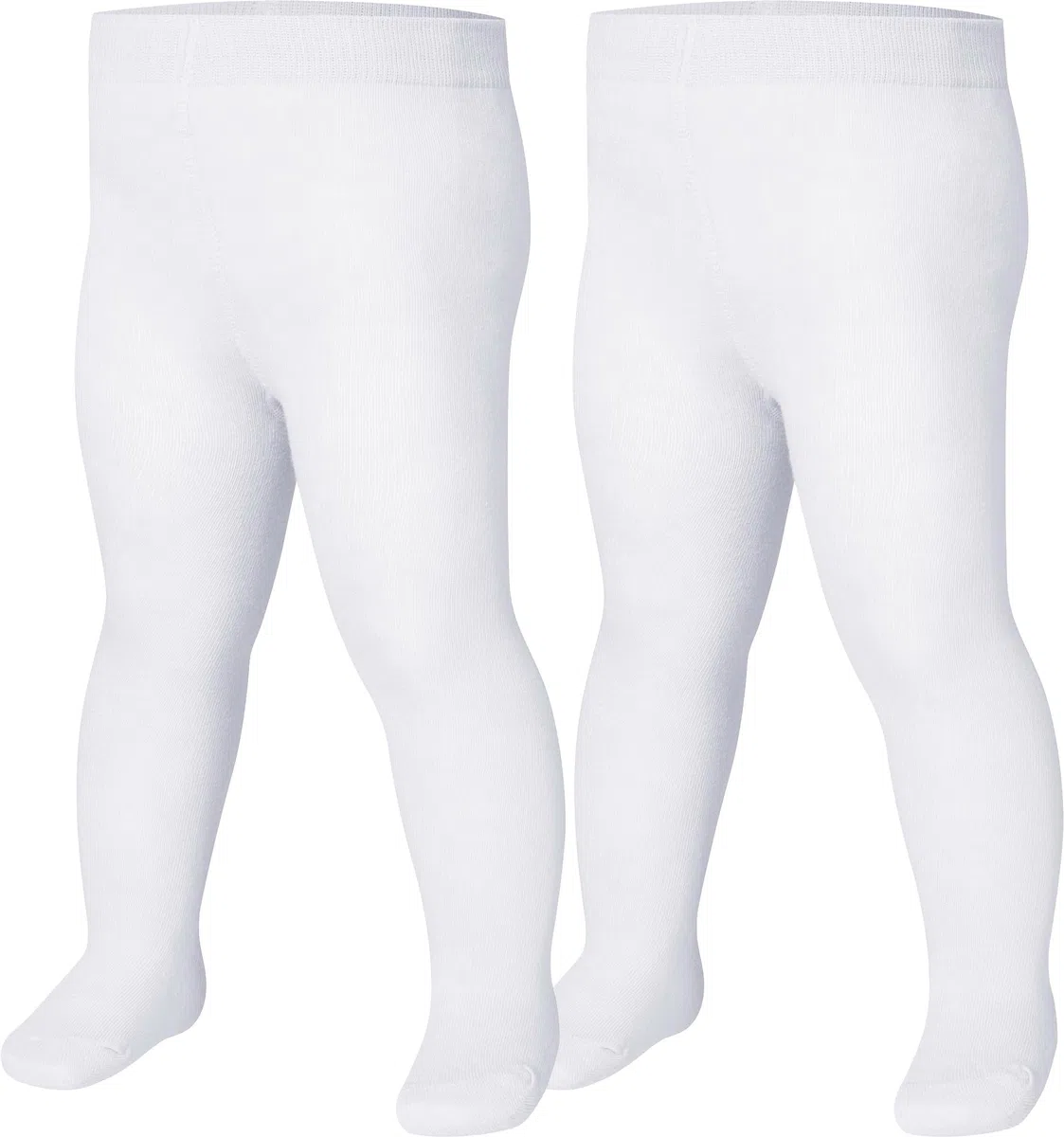 Playshoes Unisex Kinder Thermo-strumpfhose Warme Strumpfhose (1er Pack)