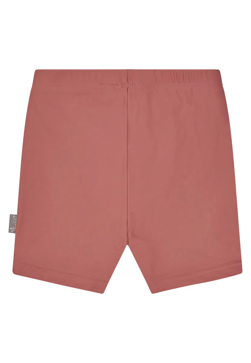Sterntaler Unisex Baby Badehose Uni Badehose (1er Pack)