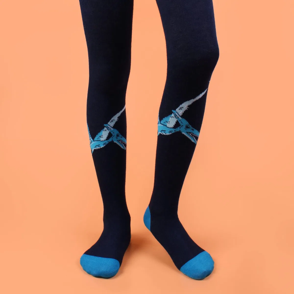 Libella 3er Pack Kinderstrumpfhose Baby Jungen Strickstrumpfhose Baumwollmischung mehrfarbig 27255AB