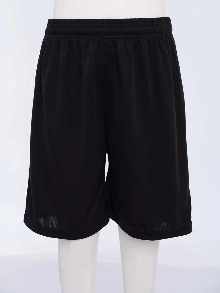 Trainingsanzug Kinder Sport Set Kurz Jungen 2-teilig Sportbekleidung Trikot und Hose Shorts Sportanzug Fußball Sommer Jogginganzug