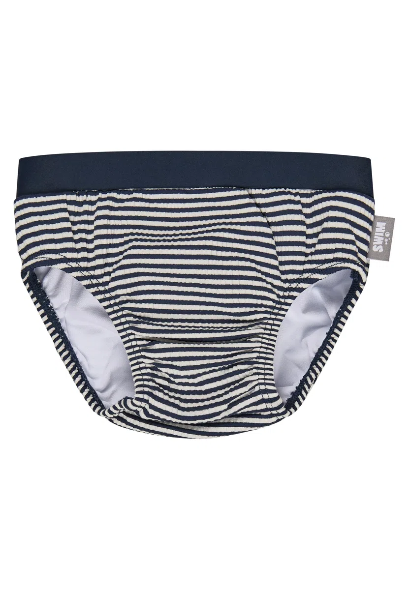 Sterntaler Jungen Badehose Hai Badehose (1er Pack)