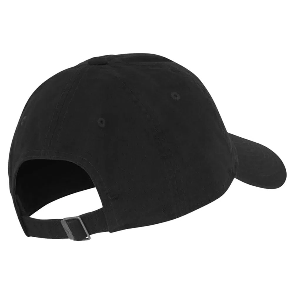 Nike Unisex Team Heritage 86 Caps