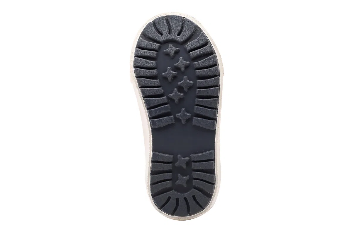 Kangaroos KAVU III