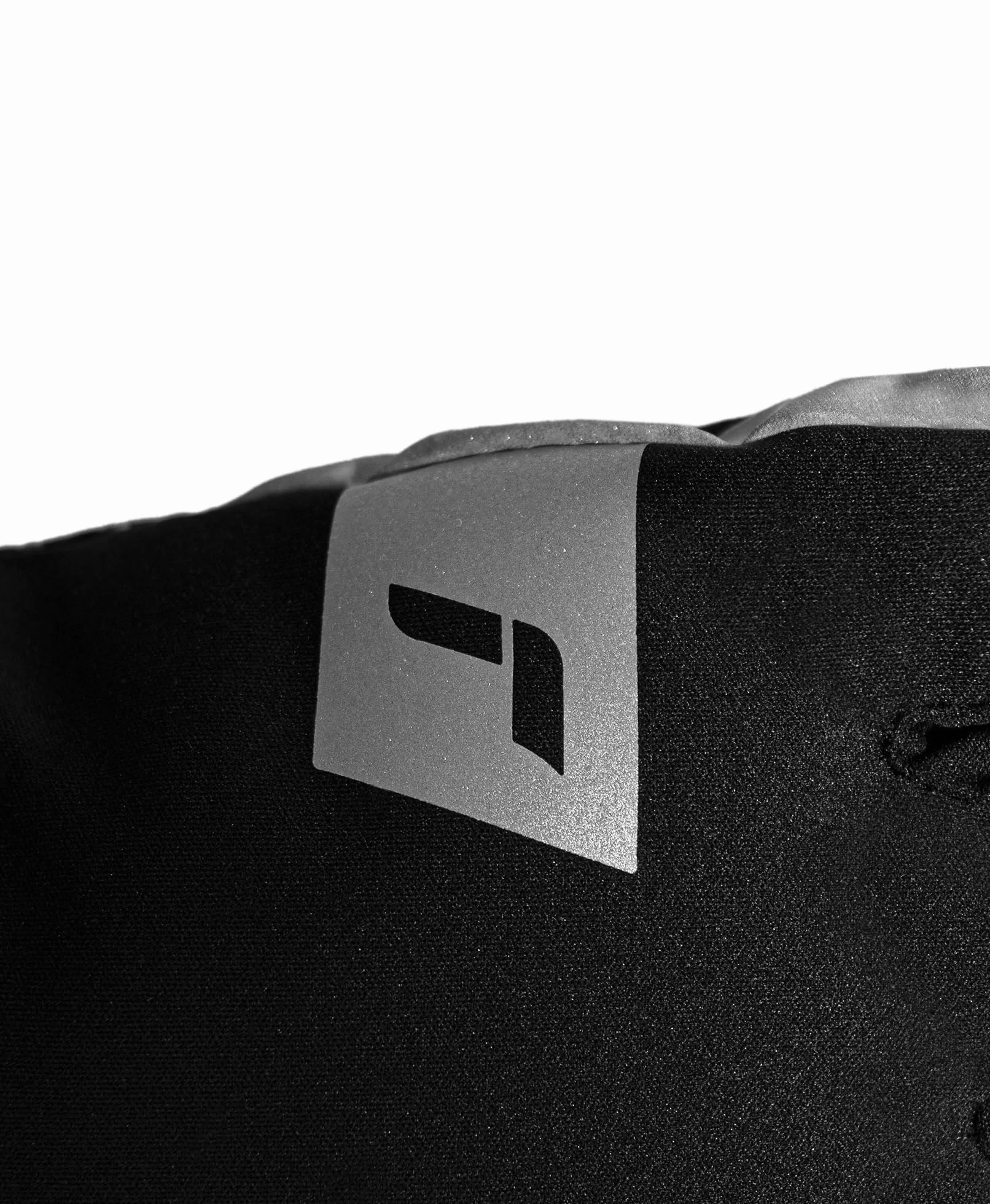 Reusch Commuter Gore-TEX Touch-TEC extra warme, wasserdichte, Winddichte und atmungsaktive Outdoorhandschuhe Sporthandschuhe Herren Damen touchscreenkompatibel