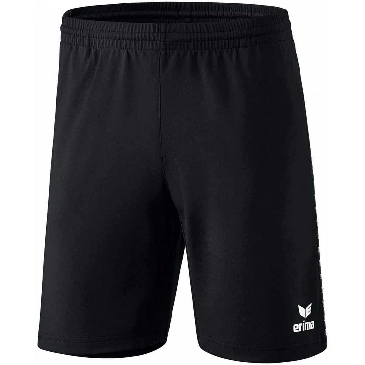 Erima Herren Trainingsshort