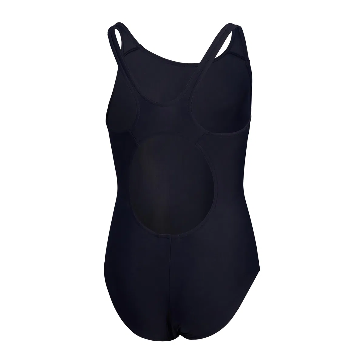 Speedo Einteiliger Badeanzug für Kinder, Muscleback