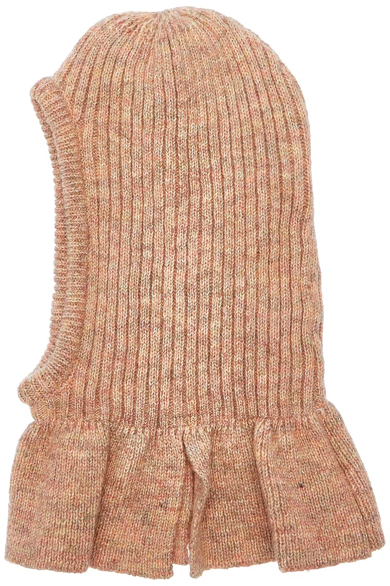 NOA NOA MINIATURE BobbieNNM Balaclava