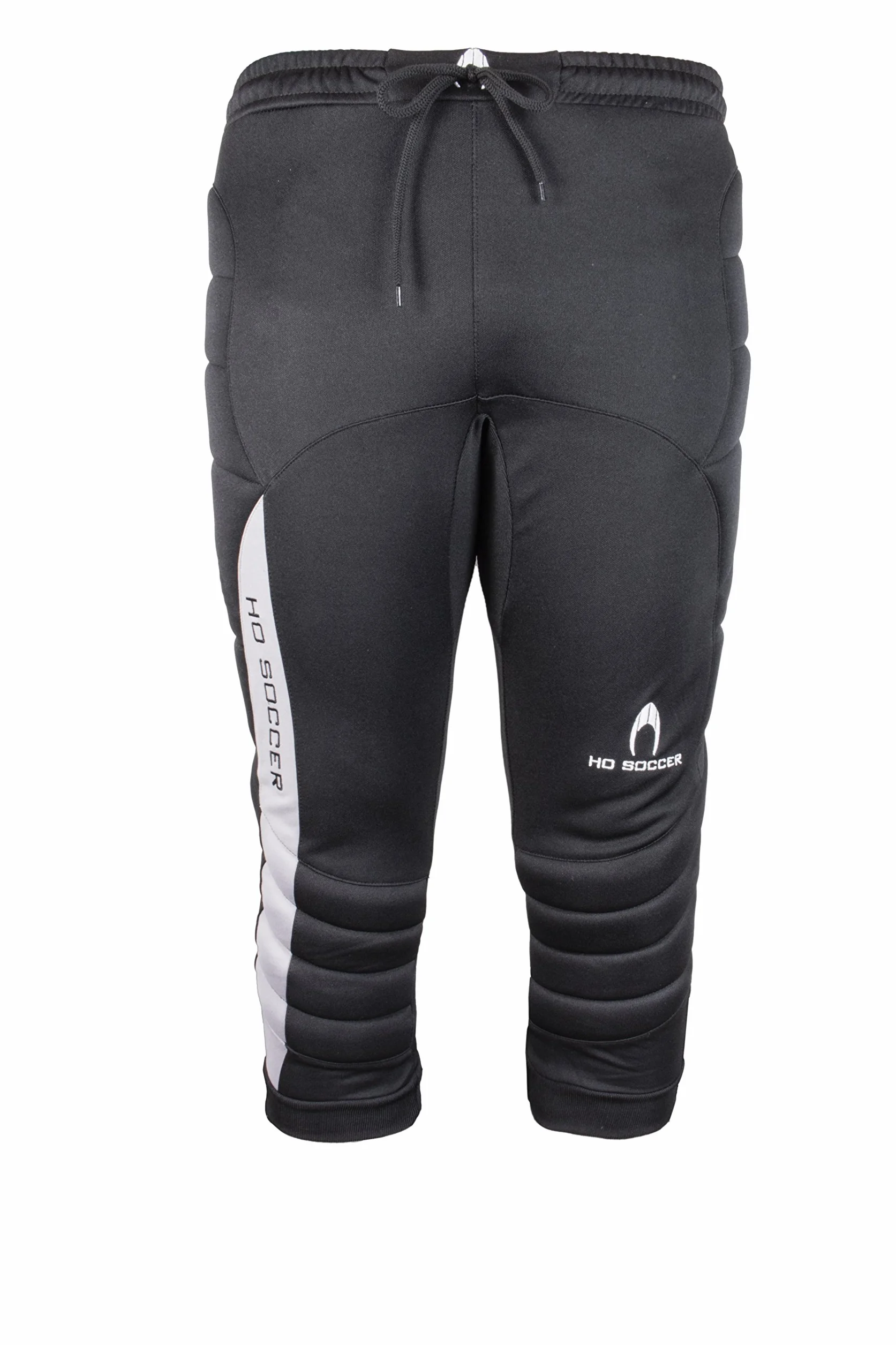 HO Soccer Unisex Kinder Sporthosen Icon